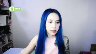 katara_a recorded nude video 791081