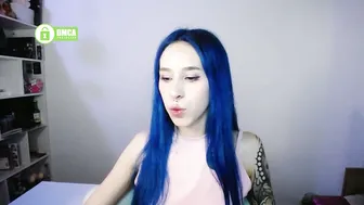 katara_a recorded nude video 791081