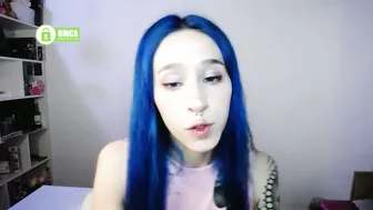 katara_a sex cam chat - 08 March 2026
