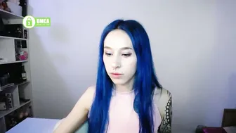 katara_a sex cam chat - 08 March 2026