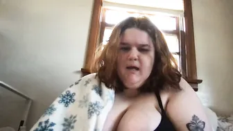 sammymarie33 recorded nude video 791084