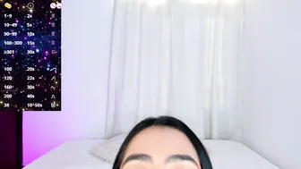 violetasotter recorded nude video 791096