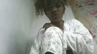 ciciazzhh recorded nude video 791098