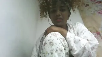 ciciazzhh recorded nude video 791098