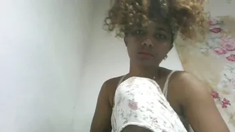 ciciazzhh recorded nude video 791098