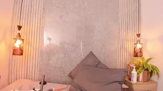 eva_milfxxx recorded nude video 791125