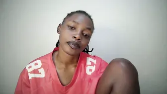 sexy_muna2 recorded nude video 791128
