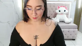 sharyth19_s recorded nude video 791129