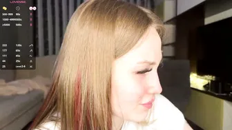 hip_hop_baby recorded nude video 791139