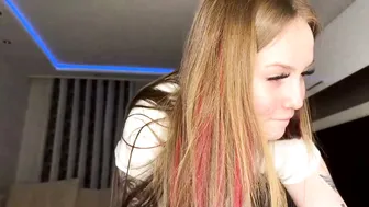 hip_hop_baby recorded nude video 791139