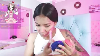 _miia_sweet hot video chat porn