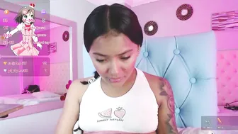 _miia_sweet hot video chat porn