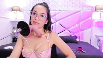 gabbieskinny recorded nude video 791150