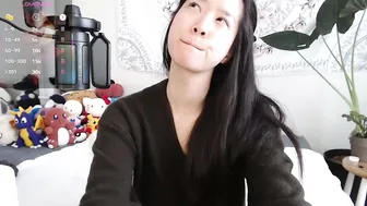 marissapeach (03-08-2026)