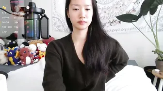 marissapeach (03-08-2026)