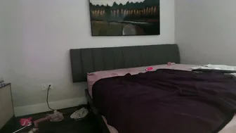 marcytappette recorded nude video 791173