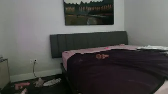 marcytappette recorded nude video 791173