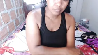 emilay_miller recorded nude video 791188