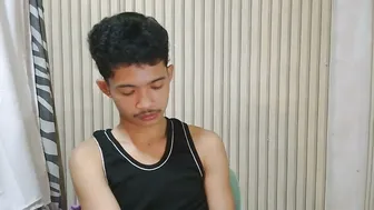 fckngg_fritz stream (03/08/2026)