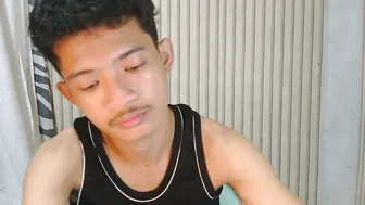 fckngg_fritz stream (03/08/2026)