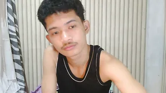 fckngg_fritz stream (03/08/2026)