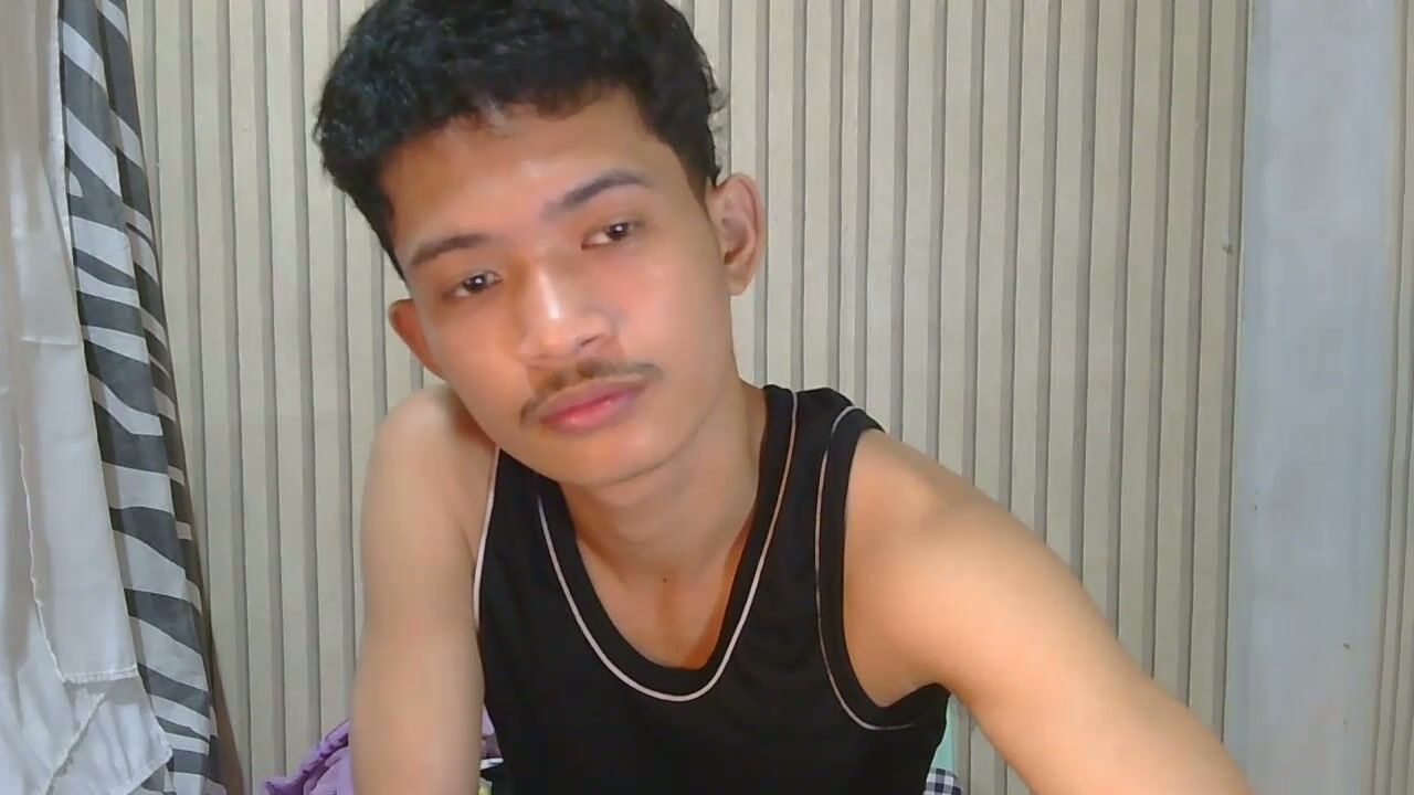 fckngg_fritz stream (03/08/2026)