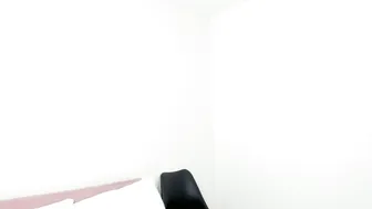mila_adamss recorded nude video 791205