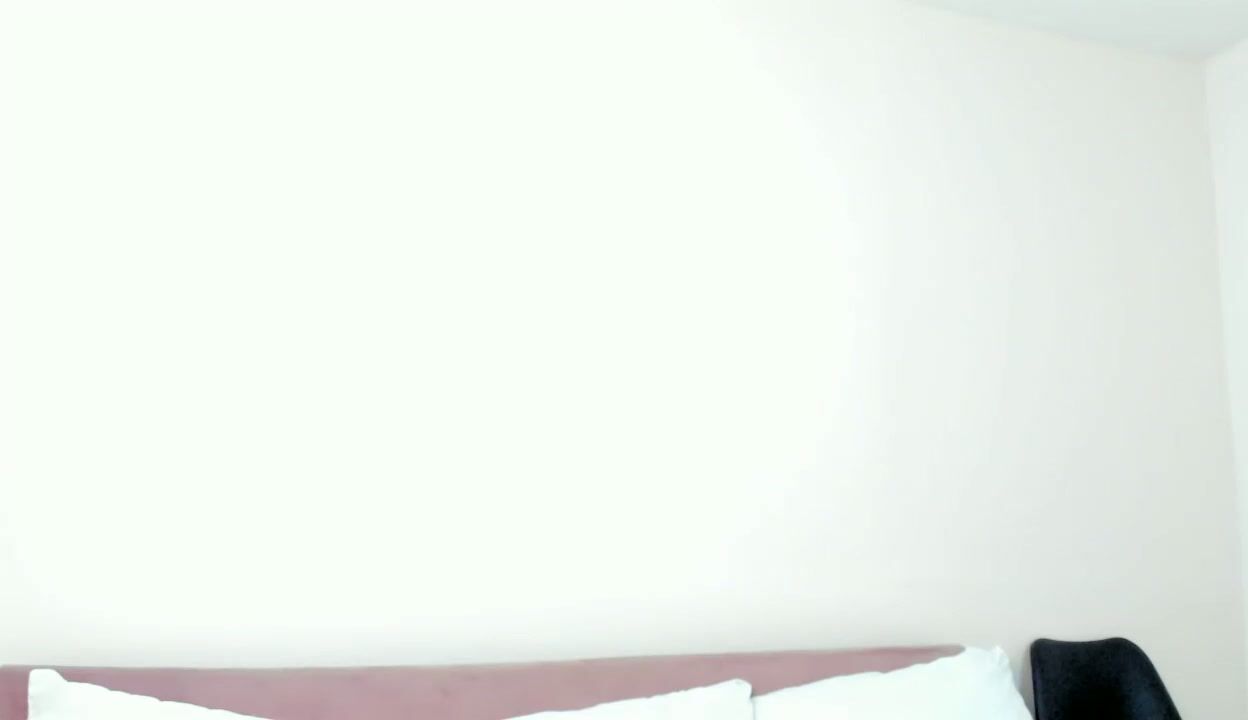 Mila_adamss (03-08-2026) amateur cam show