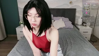 valerymur recorded nude video 791224