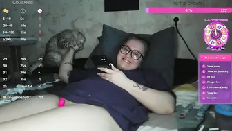 jessystoune1 recorded nude video 791229