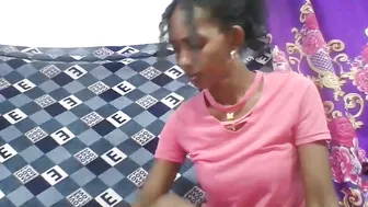 ninie246746 recorded nude video 791237