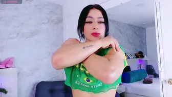suzan_jane recorded nude video 791261