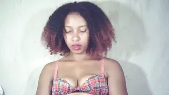 andre415913 hot cam video 03-08-2026