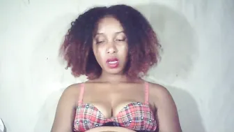 andre415913 recorded nude video 791313