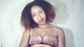 andre415913 hot cam video 03-08-2026
