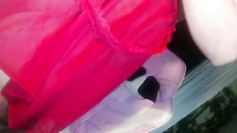 temptationcock69_iva hot webcam porn 08-Mar-26