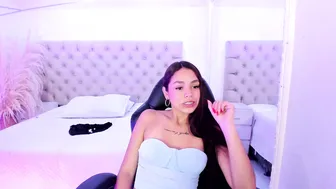 carolinefyre recorded nude video 791321