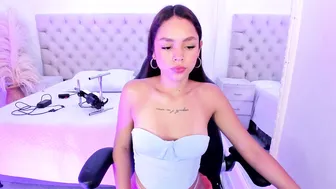 carolinefyre recorded nude video 791321