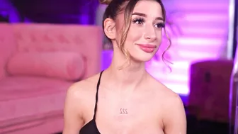 odettebensen recorded nude video 791333