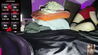 blondiebubblebooty recorded nude video 791336