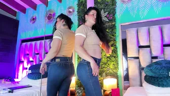 mari_cooper recorded nude video 791388