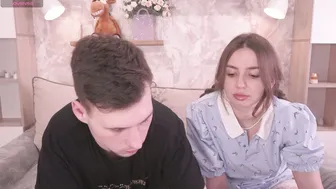 fluffy_hat recorded nude video 791390