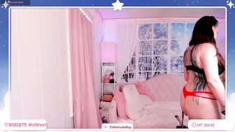 itsnatasharay recorded nude video 791393