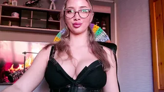 mistressellie recorded nude video 791396