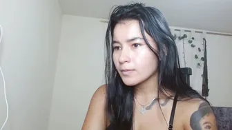 trebol_4 recorded nude video 791397