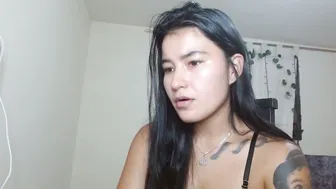 trebol_4 recorded nude video 791397
