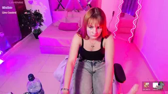 rio_tay1 recorded nude video 791400