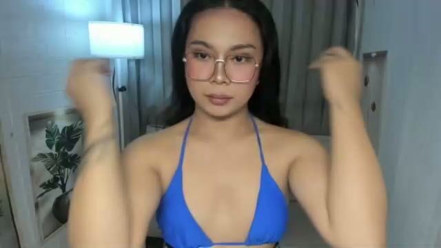 Bigcockjenica cam sex porn (03/05/2026)