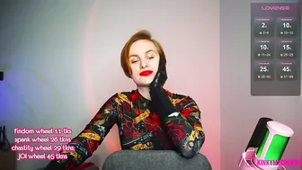 randycherry 08-Mar-2026