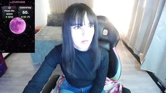 sailor_moon07 recorded nude video 791422